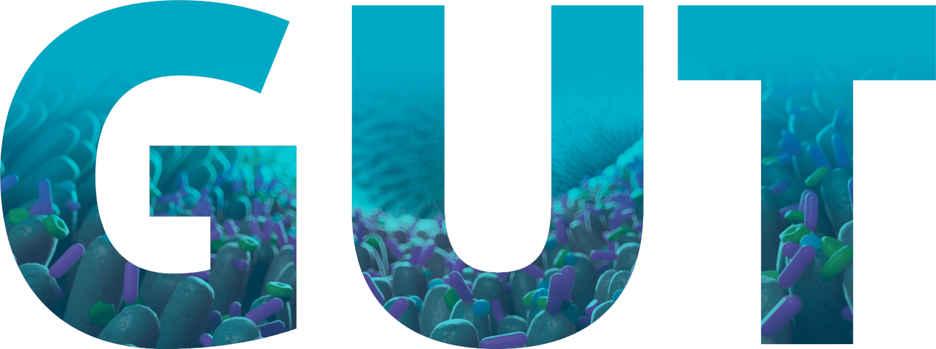 preclinical-testing-gut-centered-approach
