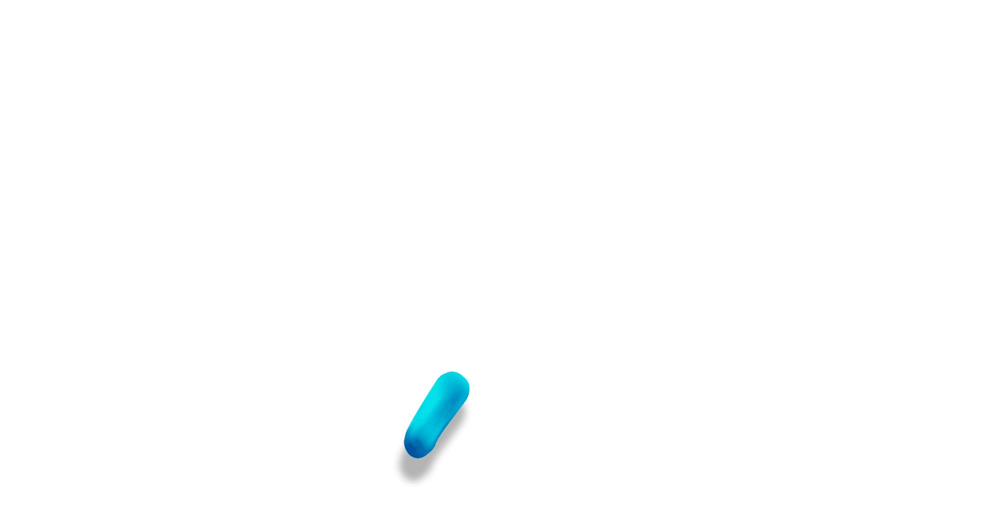 preclinical-testing-1 preclinical-testing-1