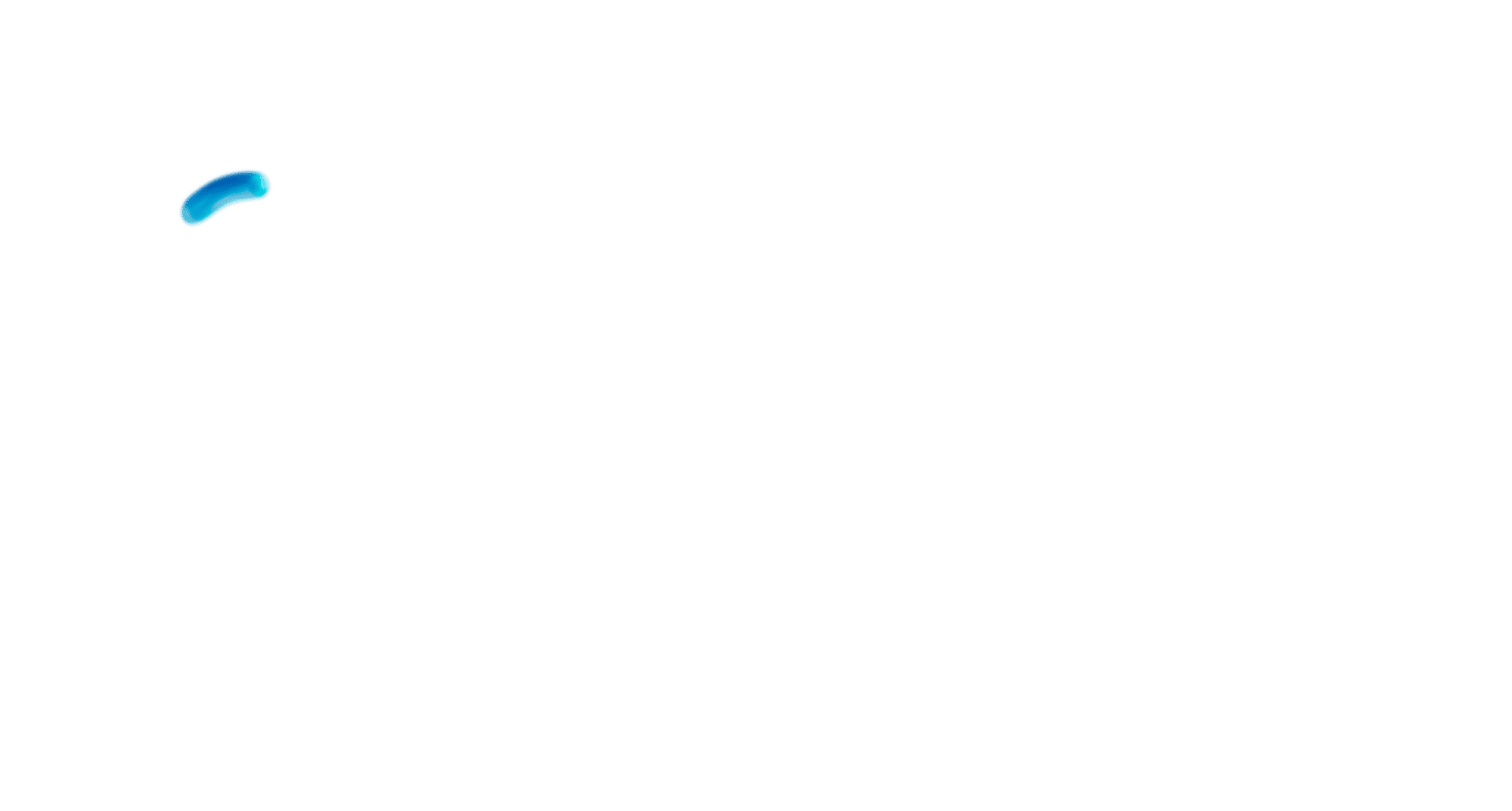 preclinical-testing-12 preclinical-testing-12