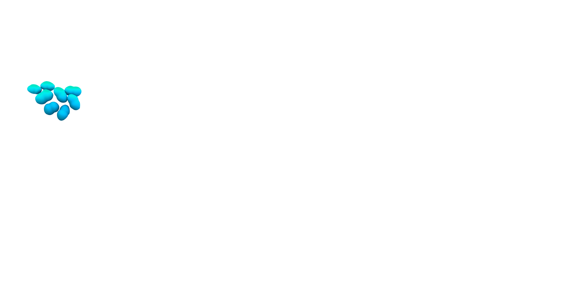 preclinical-testing-15 preclinical-testing-15