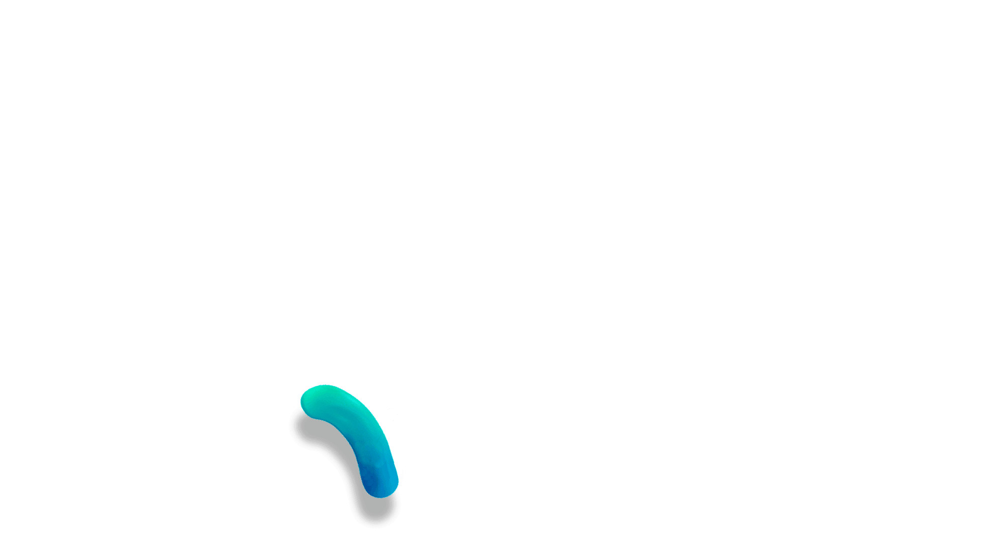 preclinical-testing-2 preclinical-testing-2