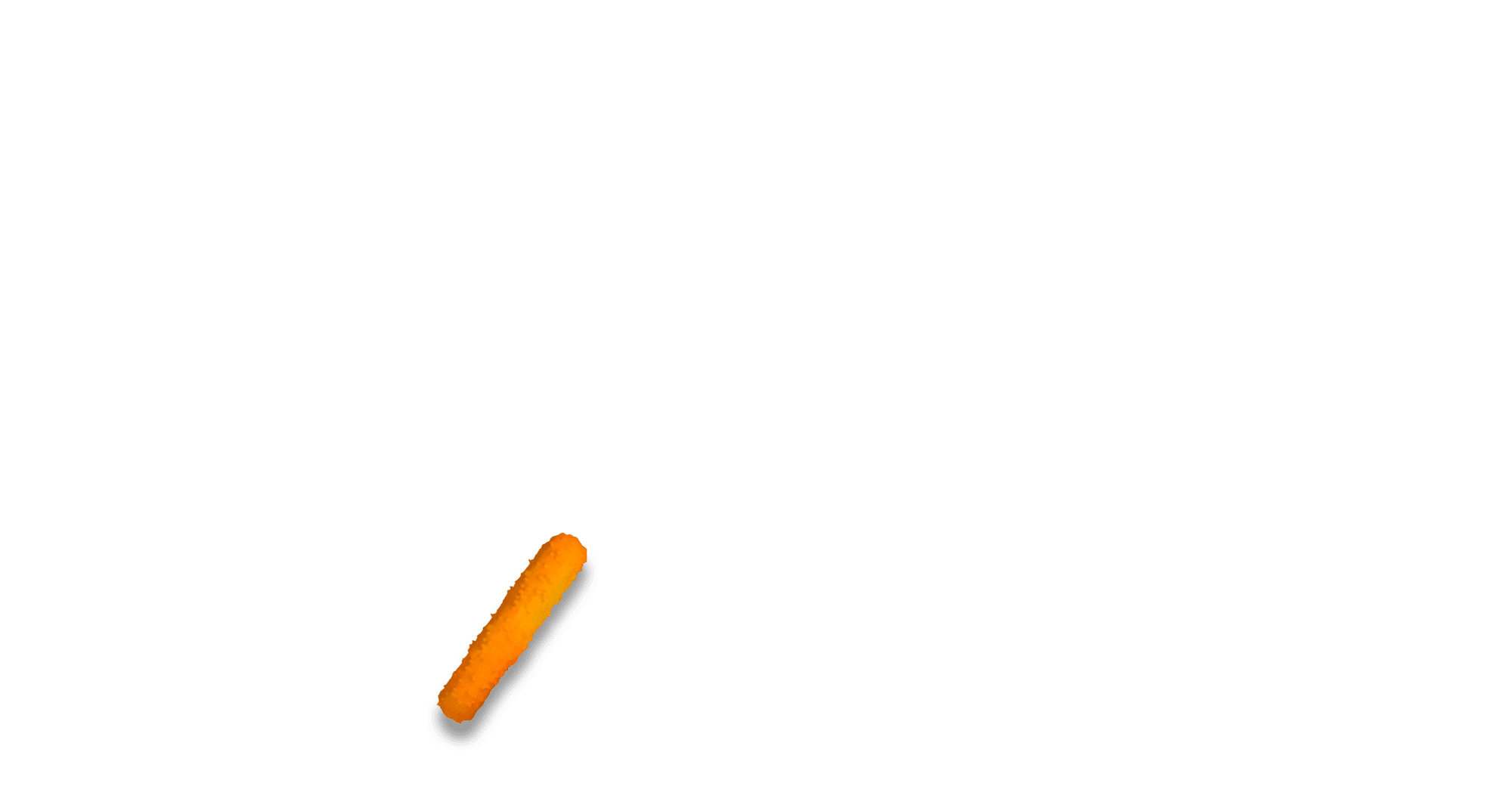 preclinical-testing-4 preclinical-testing-4