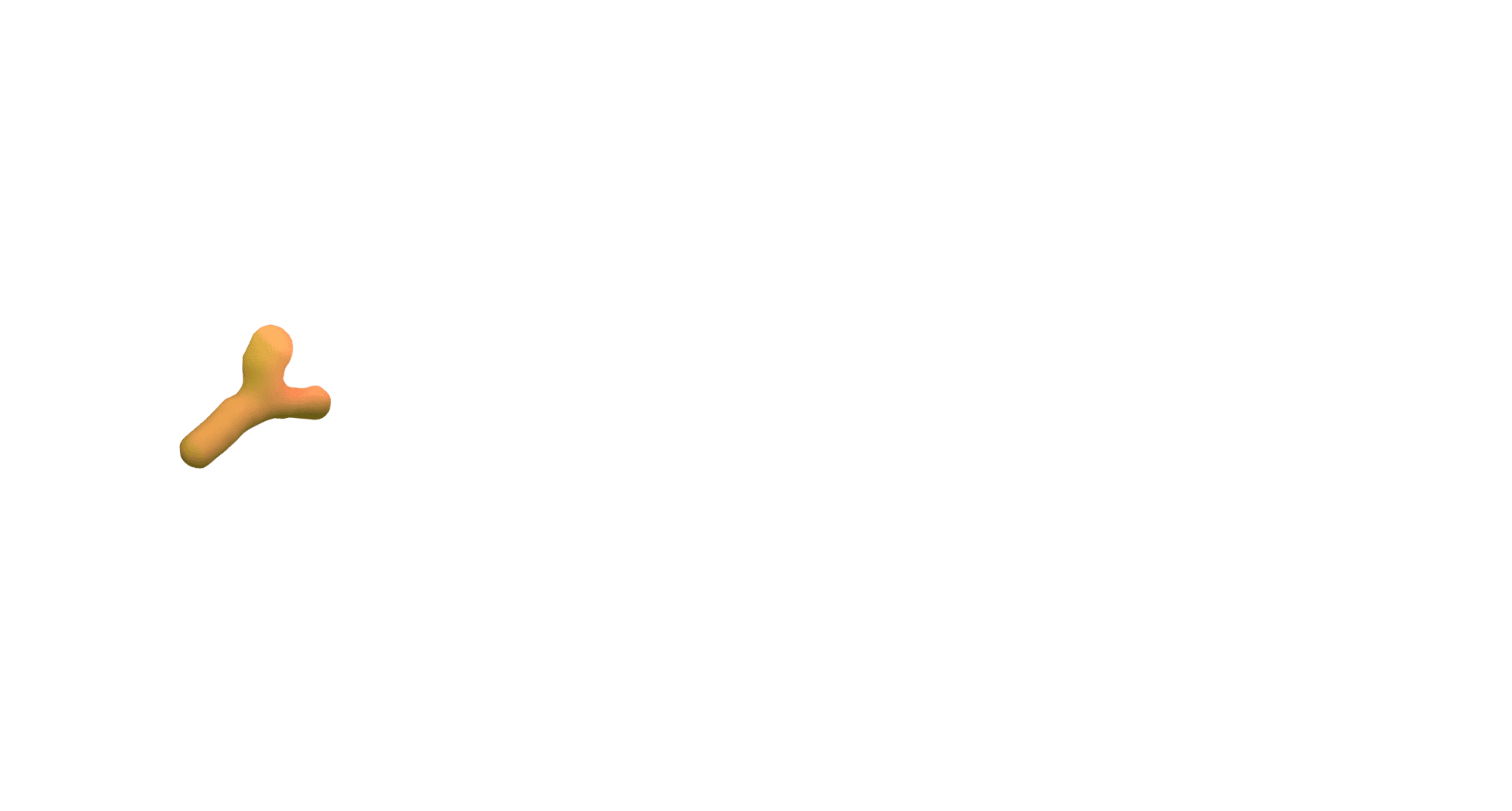 preclinical-testing-5 preclinical-testing-5
