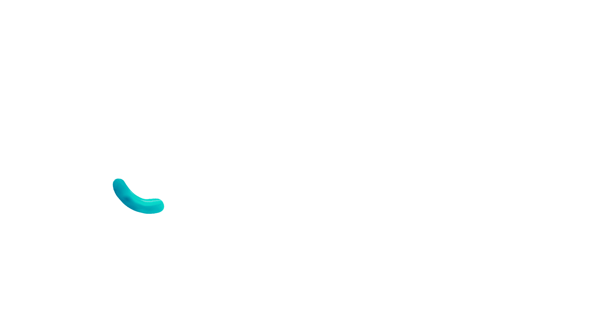 preclinical-testing-7 preclinical-testing-7
