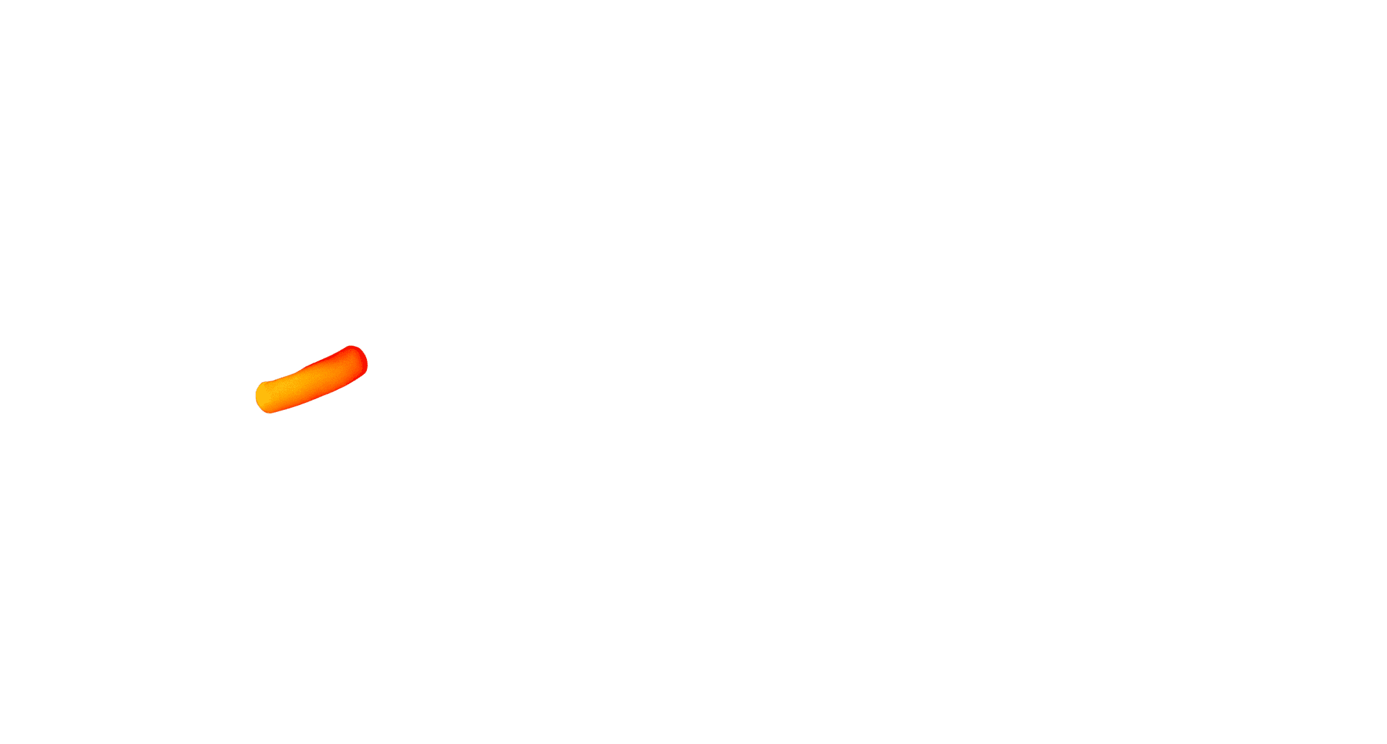 preclinical-testing-8 preclinical-testing-8