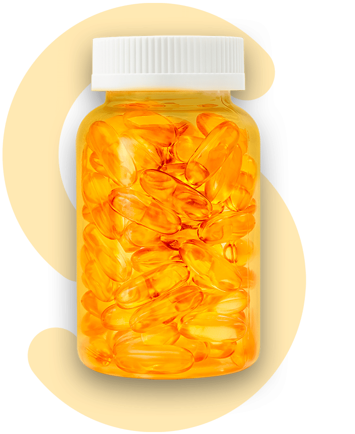 CRO for Nutraceuticals CRO for Nutraceuticals