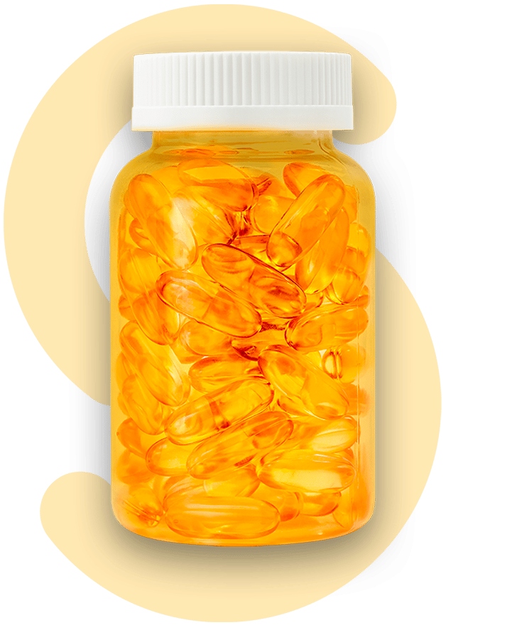 CRO for Nutraceuticals