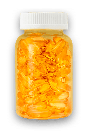 nutraceuticals-testing