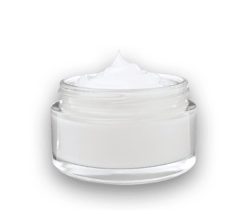 dermocosmeticals-testing