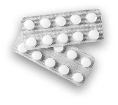 pharmaceuticals-testing