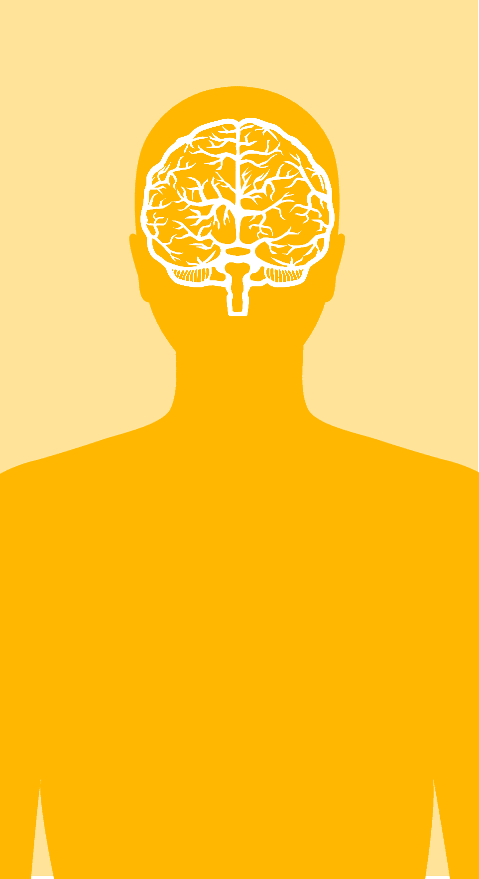 neurodegenerative diseases