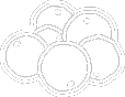 Click on the adipose axis Click on the adipose axis