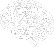 Click on the brain axis Click on the brain axis