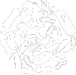 Click on the microbiota axis Click on the microbiota axis