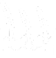 Click on the skin axis Click on the skin axis