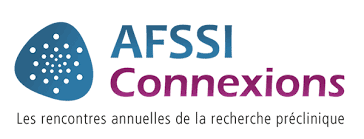 Enterosys participates in AFSSI Connexions in Lyon