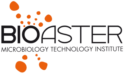 Bioaster