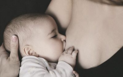 Preserve the bioactive factors of breast milk