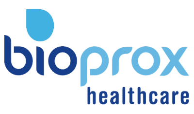 Bioprox