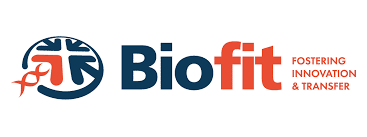 Enterosys participates in Biofit 2022 in Strasbourg