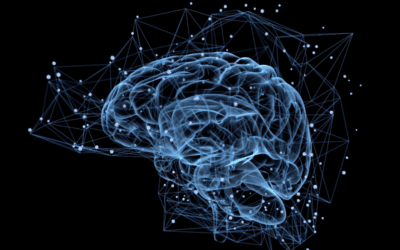 Highlighting the potential neurologic side effects of Beta-Blockers