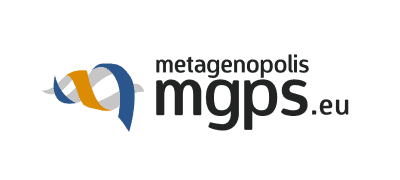 Metagenopolis
