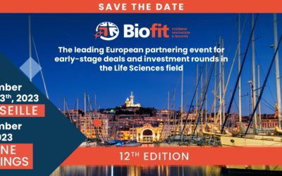 Salon BioFIT 2023