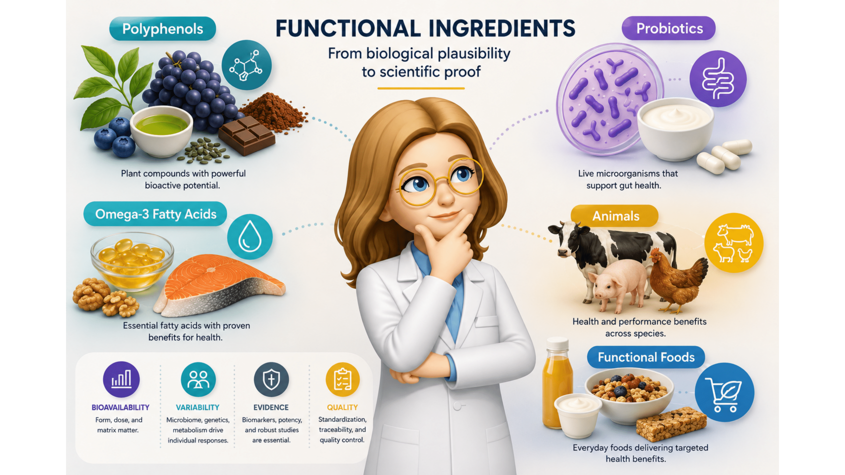 functional_ingrediens functional_ingrediens